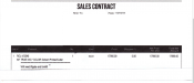Screen Shot 2019-02-18 at 7.20.59 PM.png Screen Shot 2019-02-18 at 7.20.59 PM.png