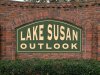 lake susan.jpg