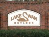 LakeSwanSample.jpg