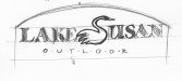 lakee.jpg