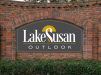 Lake Susan 1.png