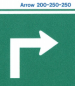upload_2019-2-24_9-47-26.png upload_2019-2-24_9-47-26.png