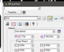 Screen Shot 2019-02-26 at 10.13.07 PM.png