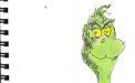 grinch.jpg