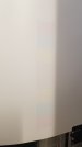 20190304_103811.jpg