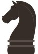 horse.jpg