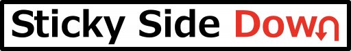 ssd.jpg