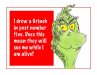 grinchtalk.jpg