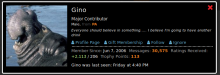 Gino2.png