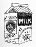 ginomilk.jpg