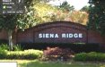 siena ridge.jpg