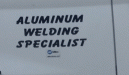 WELD FONT.gif