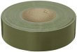 100mile-an-hour-tape.jpg