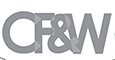 CF&W_Thin.jpg