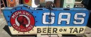 Gas beer on tap.jpg