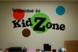 Riverview KidZone 005.JPG