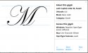 glyph.jpg