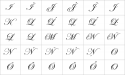 EdwardianScriptSample-TwoMGlyphs.png