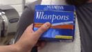 manpons.jpg