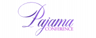 pajama logo.png