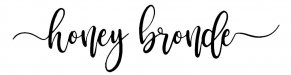 honey bronde font logo.jpg