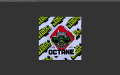 upload_2019-4-7_16-25-9.png upload_2019-4-7_16-25-9.png