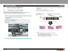 ice_screenshot_20190410-093413.png
