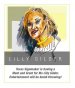 lilly.jpg