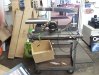 scroll saw.jpg