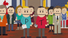 3F42ACD3-F95F-4751-9B5C-0475380A86D4.gif