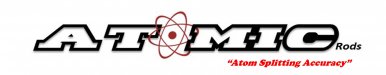Atomic Rods logo.JPG