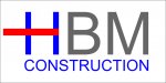 HBM LOGO.jpg