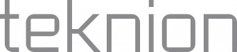 03TeknionLogoGrey-SCREEN-Preferred.jpg