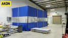 Freestanding-curtain-wall.jpg Freestanding-curtain-wall.jpg