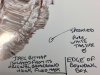 657245A8-E6E2-413A-8F14-28E61CC87E65.jpeg