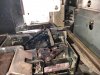 IMG_20190430_095503.jpg
