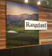 Rangeland Interior Wall sign.jpg