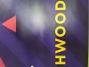 No streaking at bottom.jpg