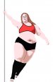 poledancer.jpg