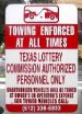Compliant_Towing_Sign-146x202.jpg