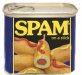 spam.jpg