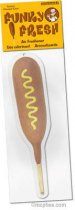 corn-dog-air-freshener-725990.jpg