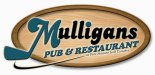 MULLIGANS__LOGO (Large).jpg