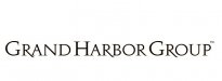 Grand Harbor Group1.tiff copy.jpg