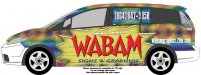 WABAMwrap.jpg