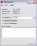 fileconverter.jpg