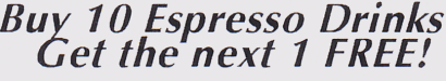 Screen Shot 2019-05-20 at 10.26.42 AM.png