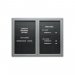 enclosed-magnetic-directory-board-doors-gray-frame.media-1_800x.jpg