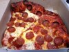 Pizza_bocce.jpg