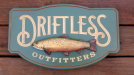 Driftless New.png